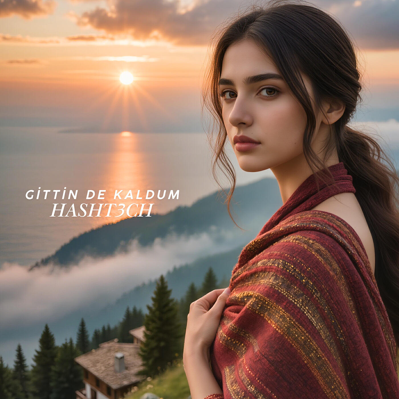 Релиз Gittin De Kaldum