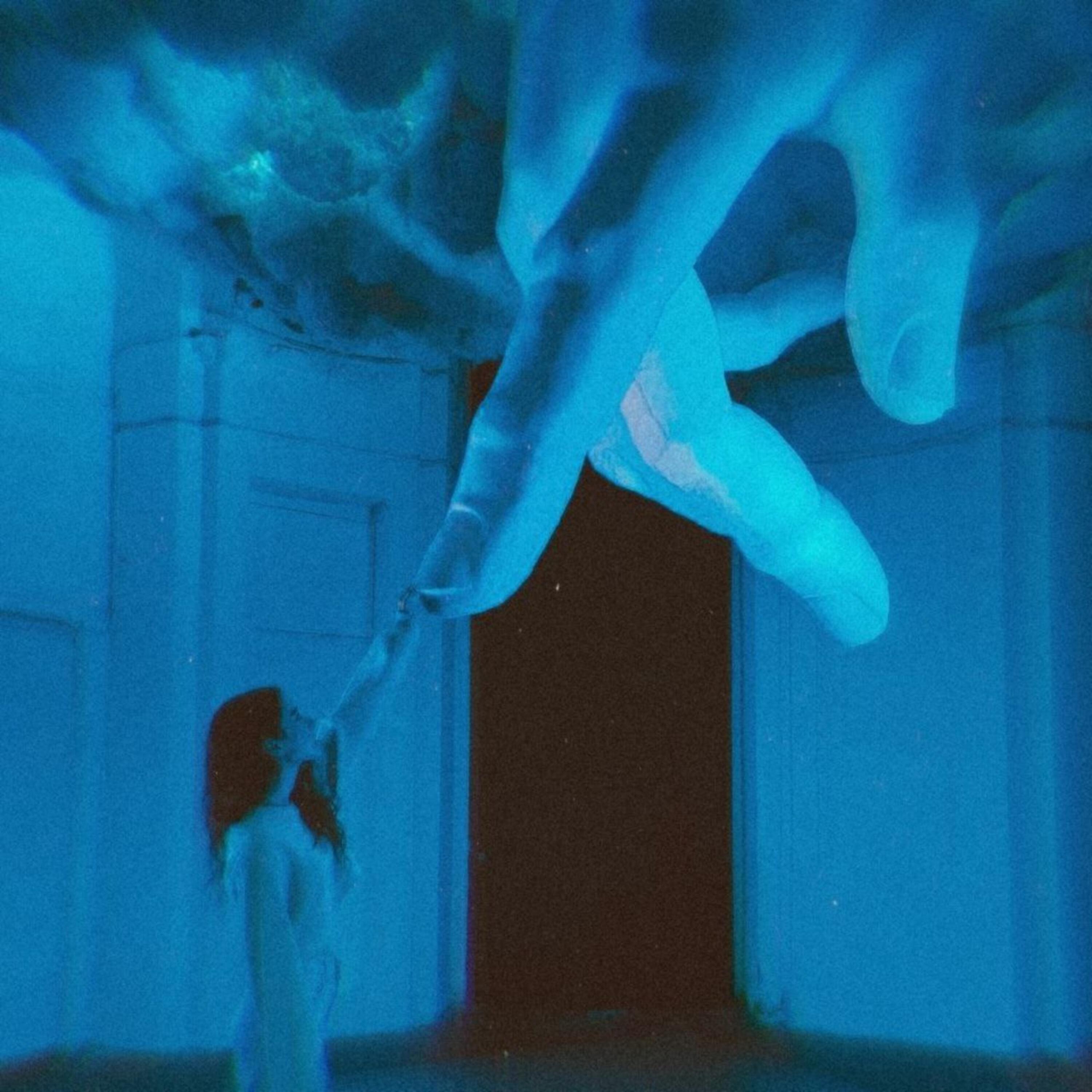 Релиз Memory