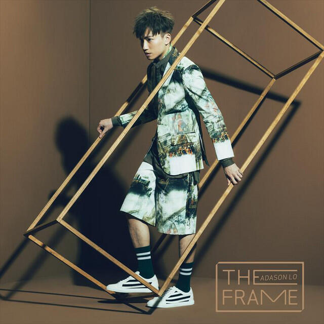 Релиз The Frame