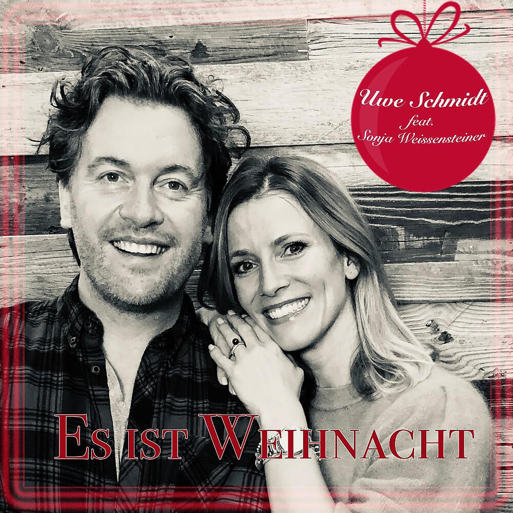 Релиз Es ist Weihnacht