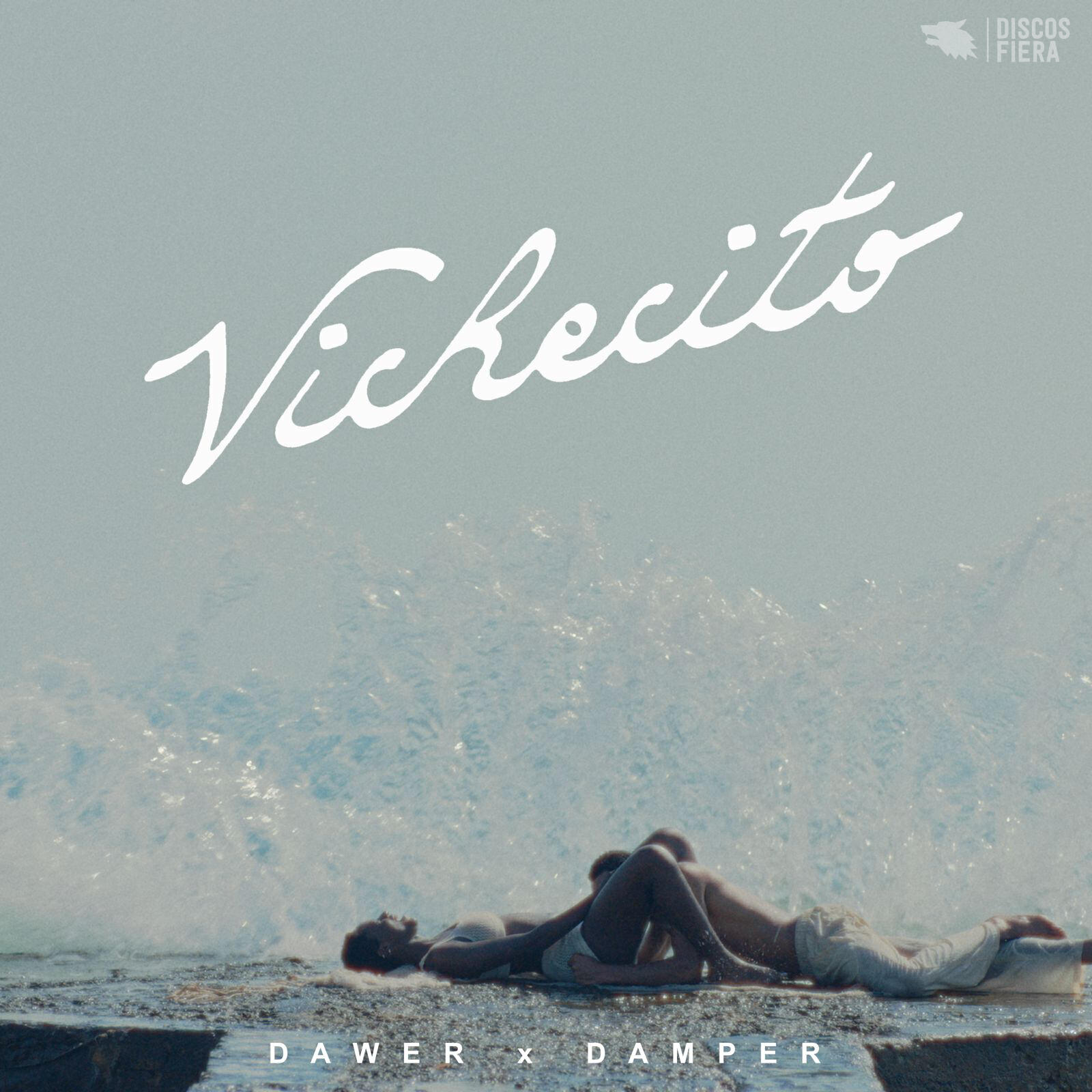 Релиз Vichecito