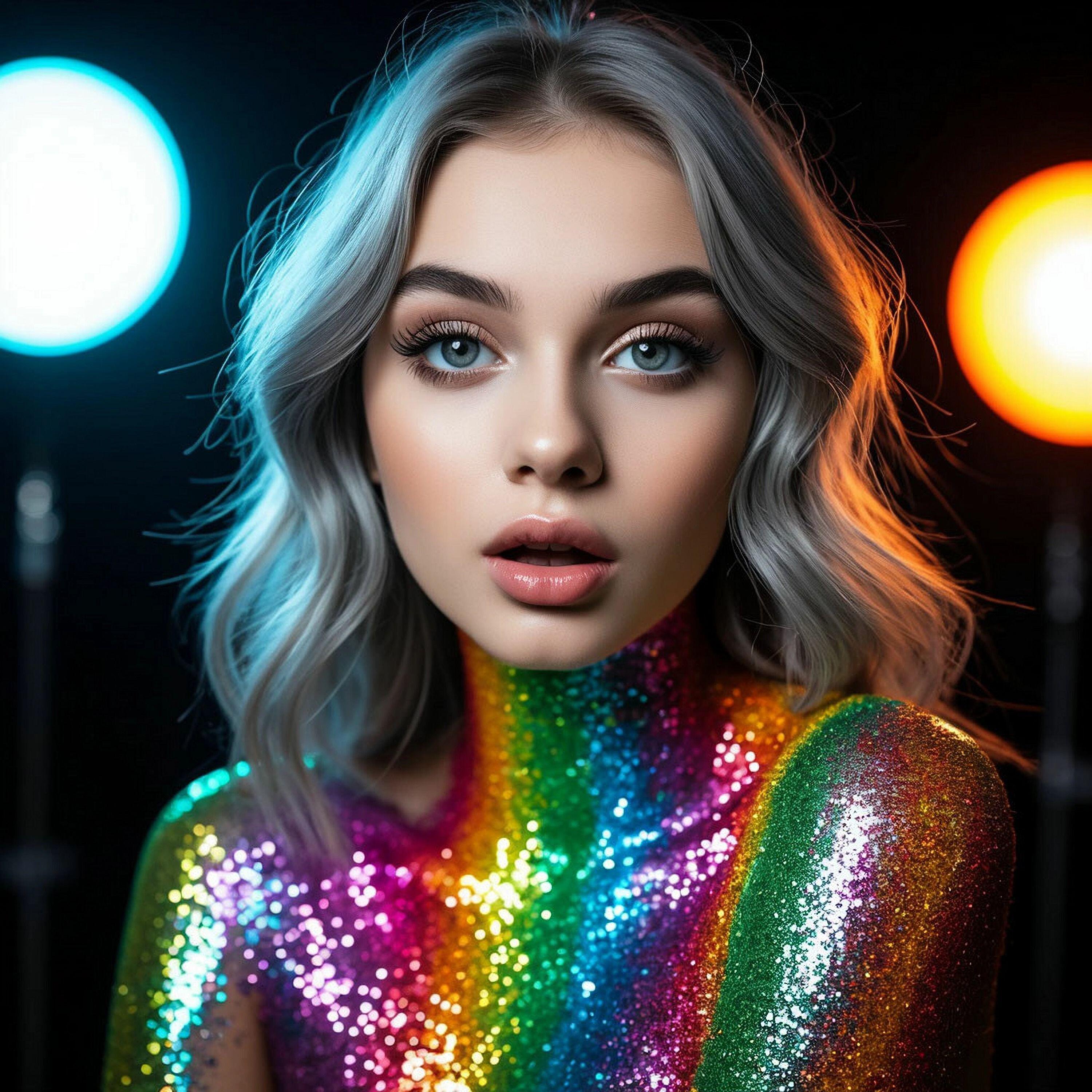 Релиз Кукла