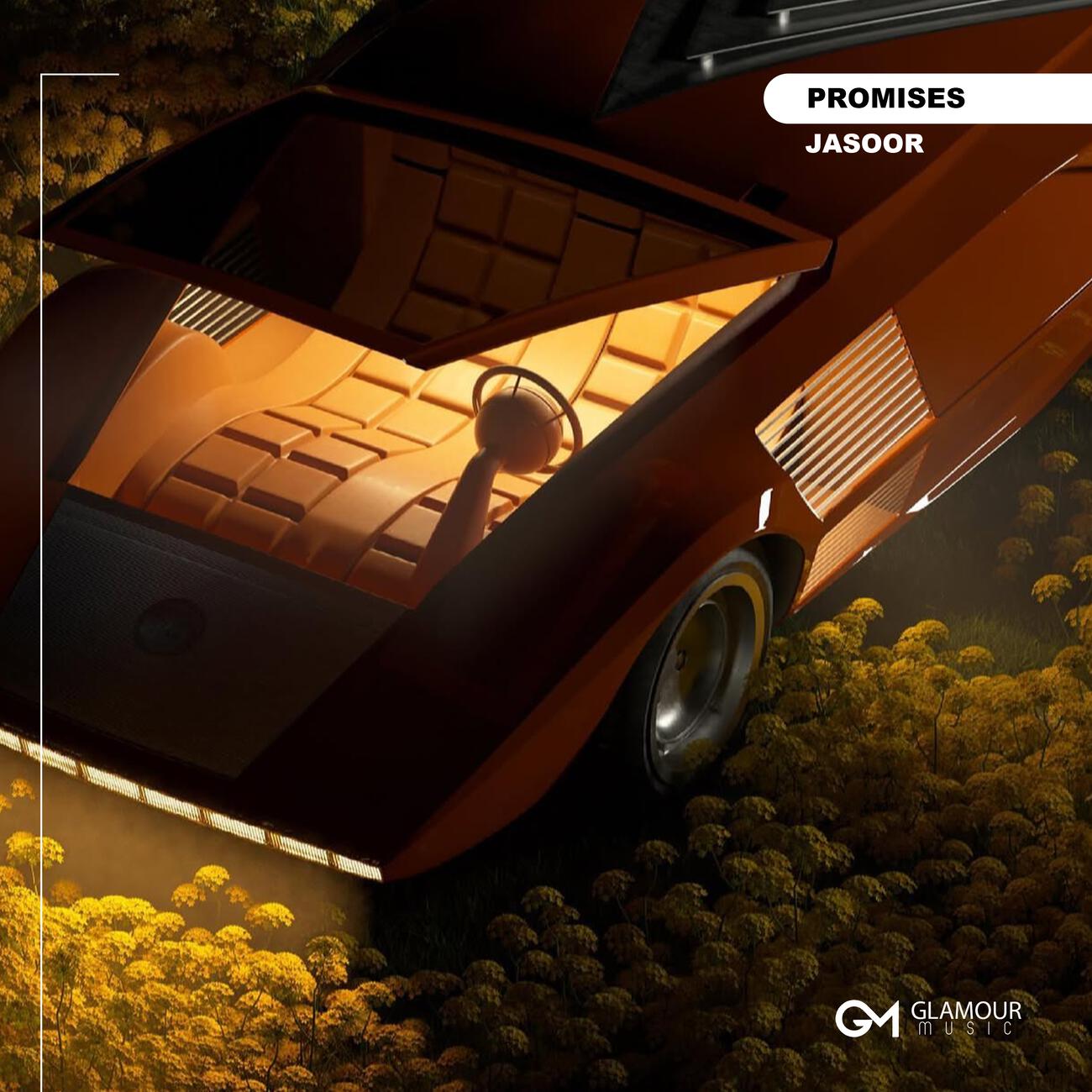 Релиз Promises