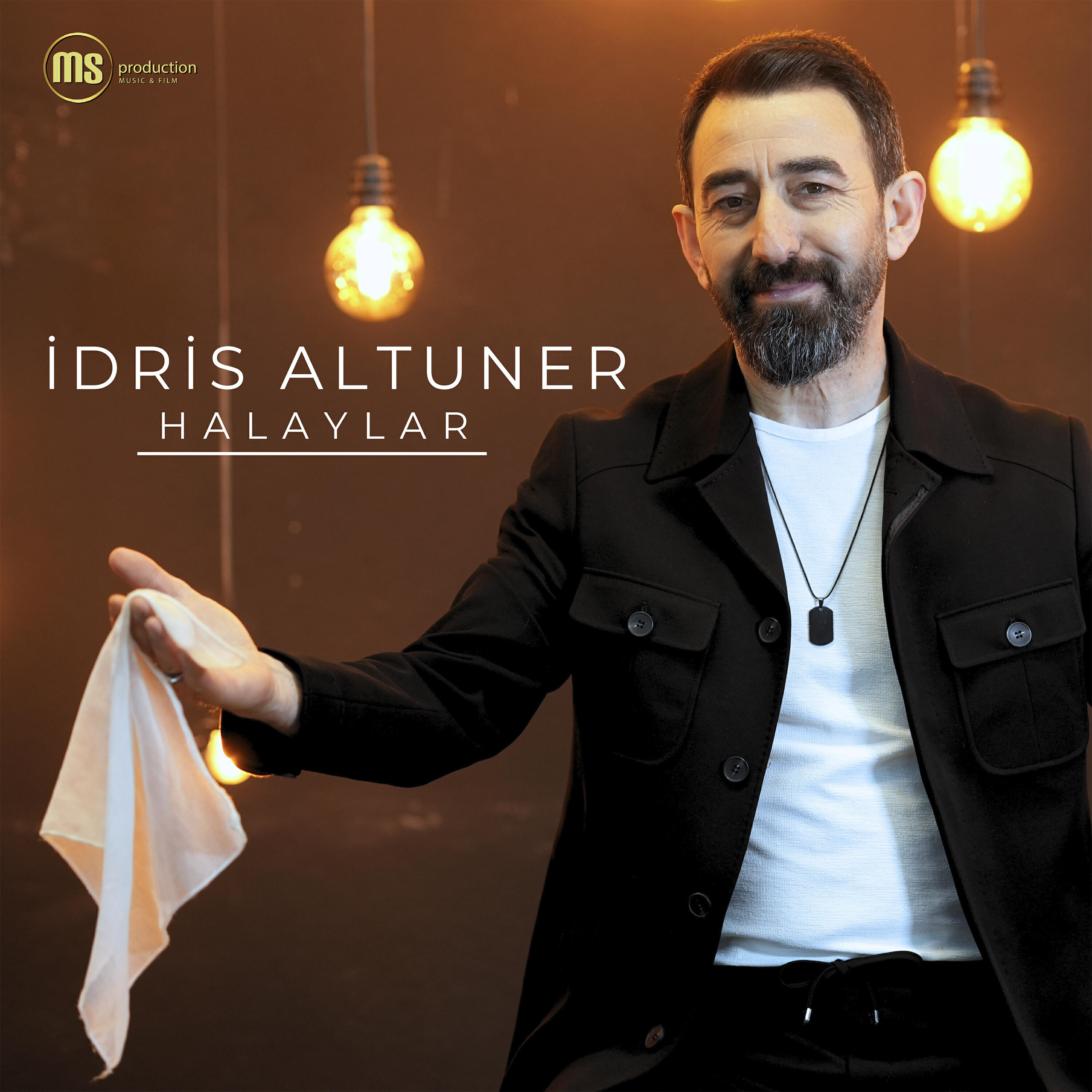İdris Altuner
