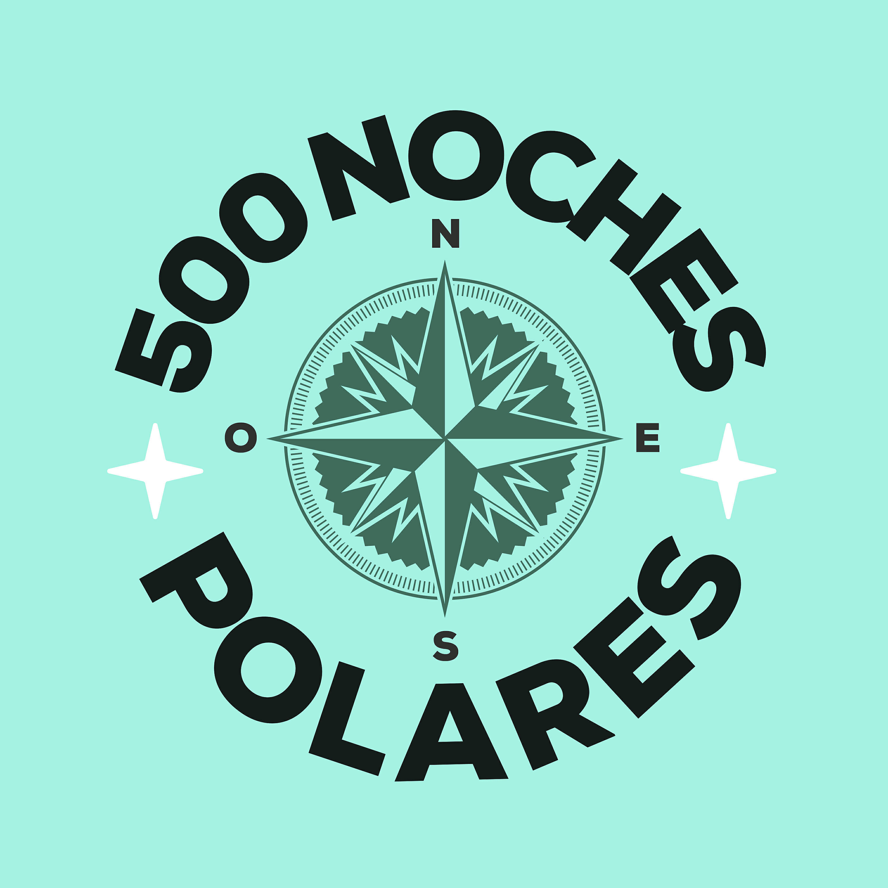 Polares