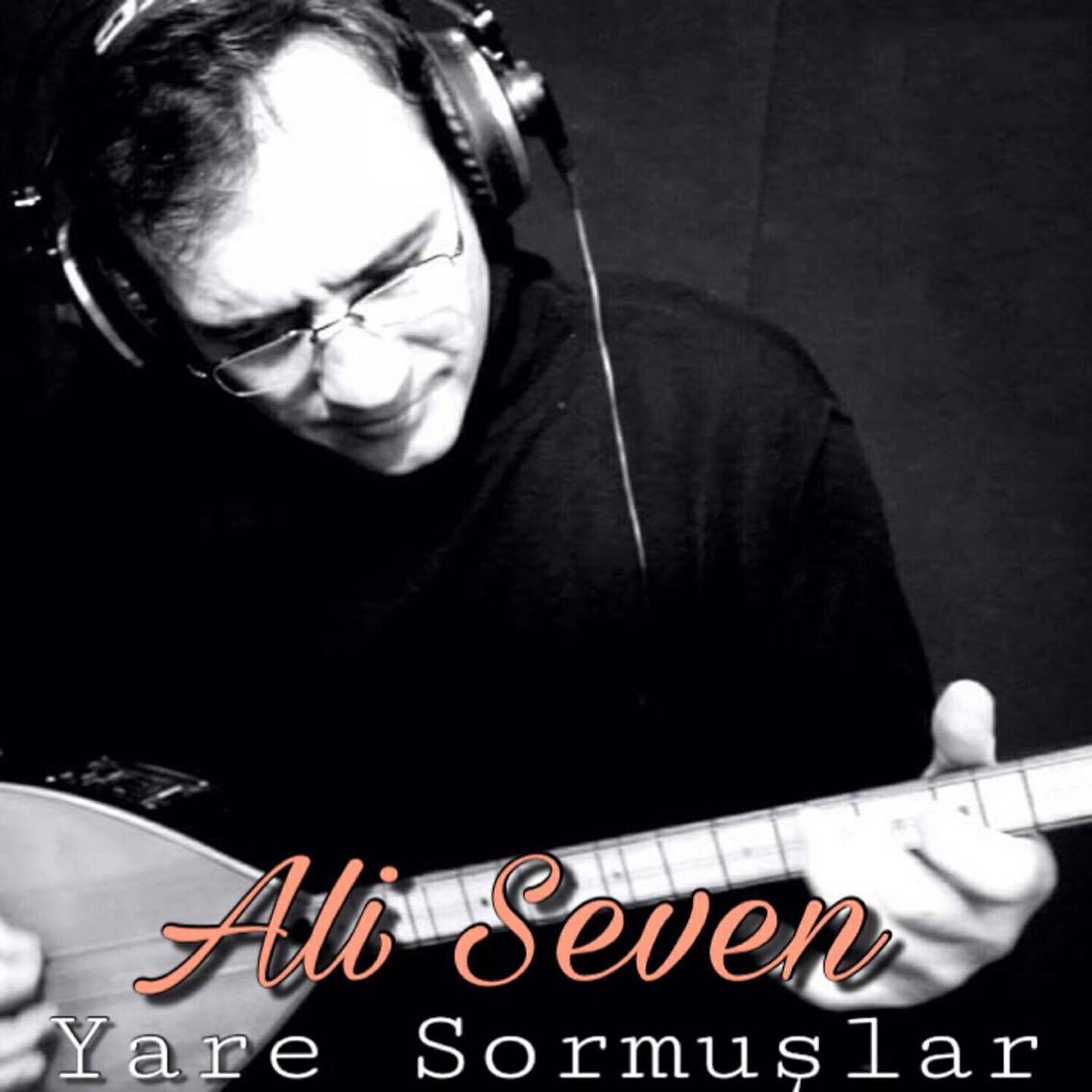 Релиз Yare Sormuşlar