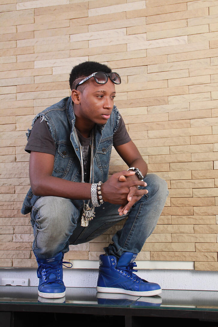 Yung6ix