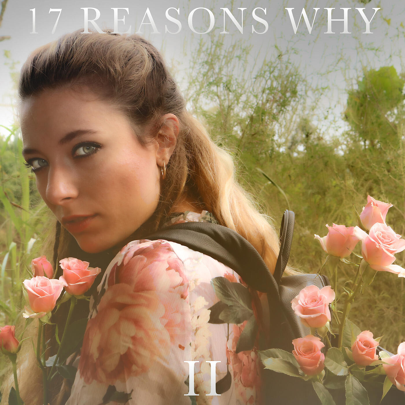 Релиз 17 Reasons Why II