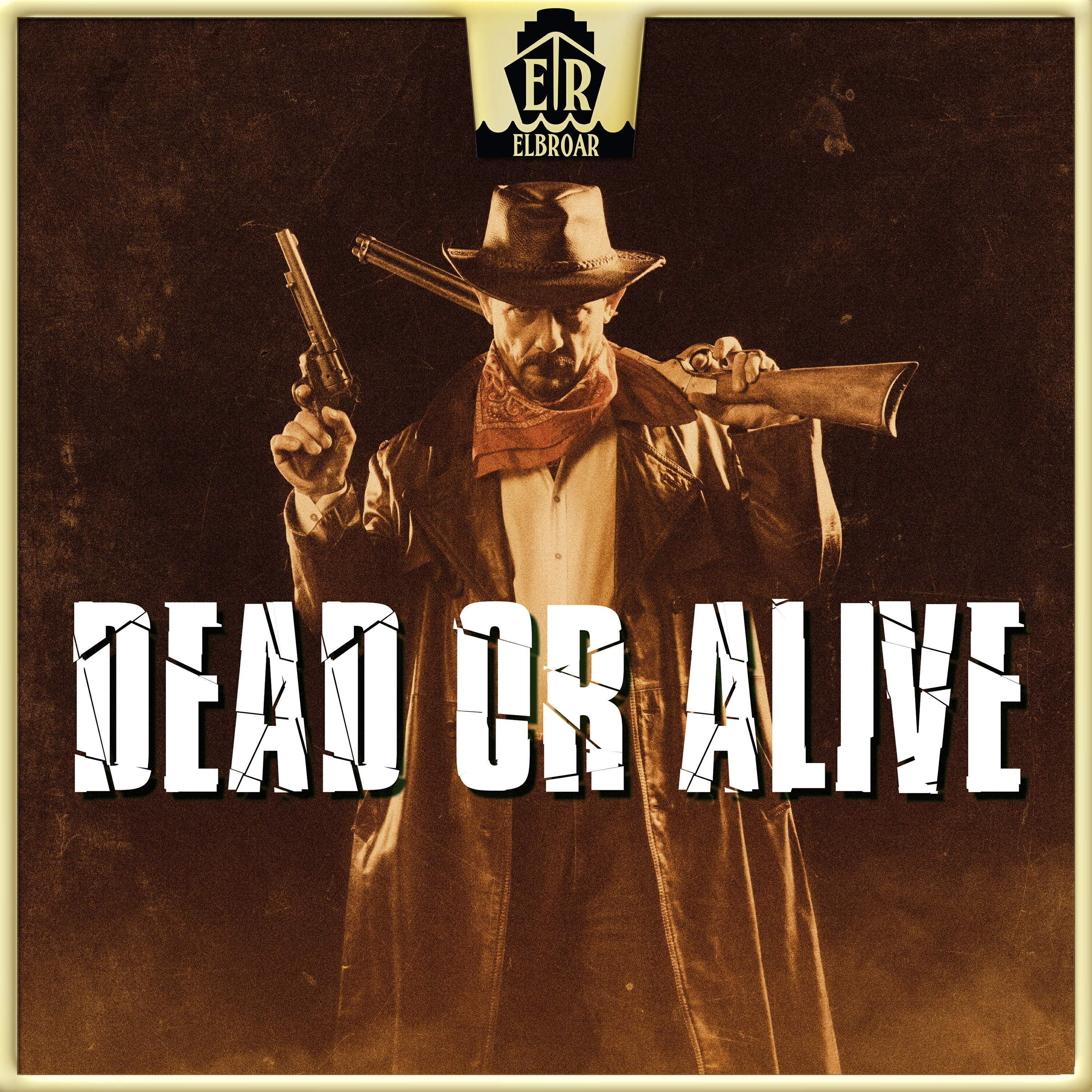 Релиз Dead or Alive