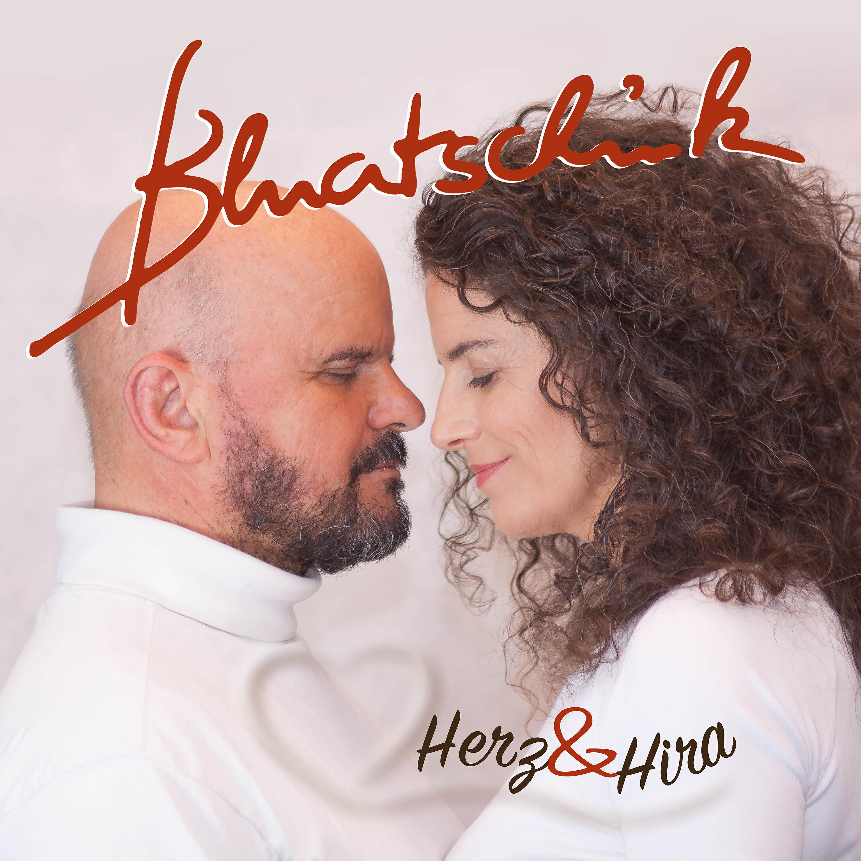 Релиз Herz und Hira