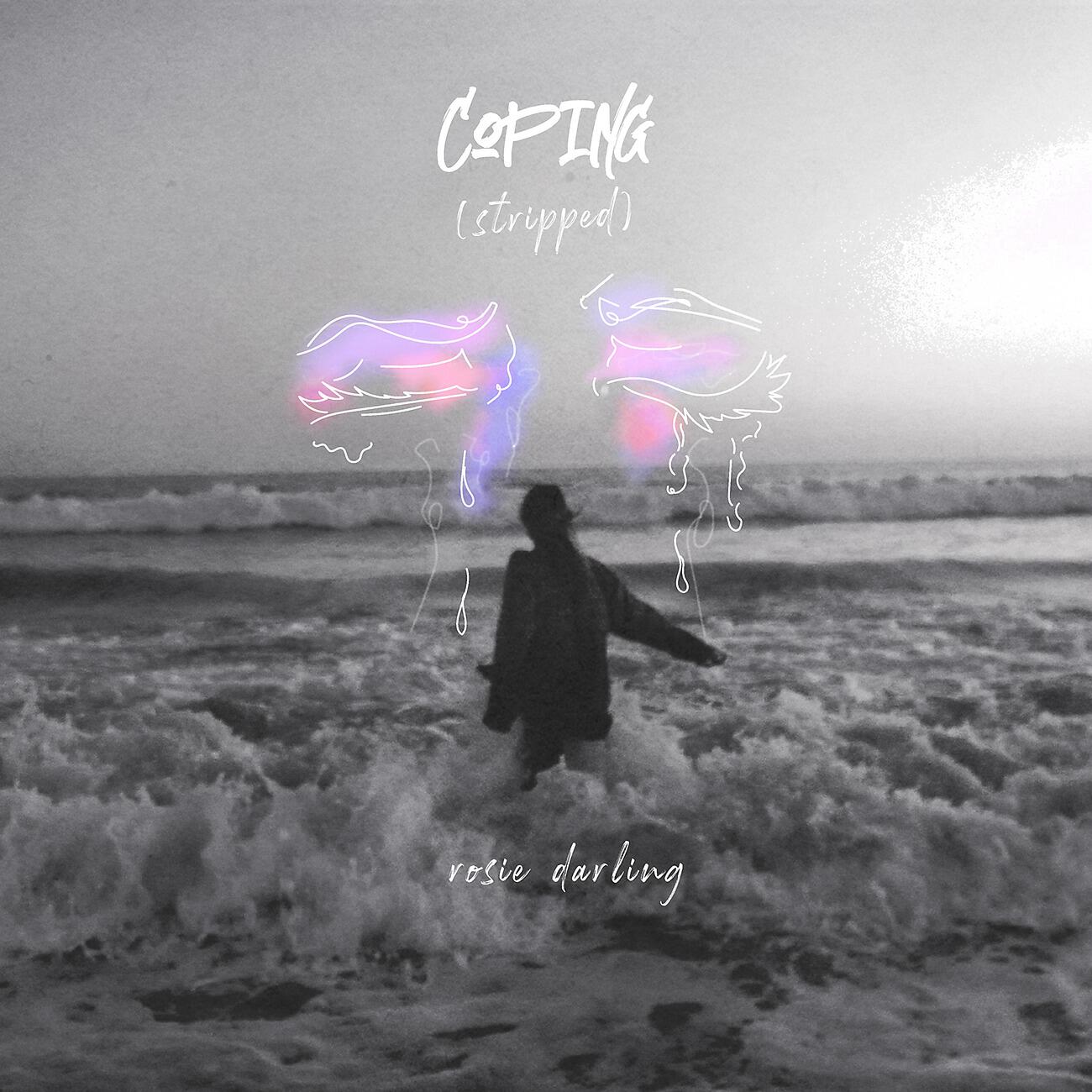 Релиз Coping