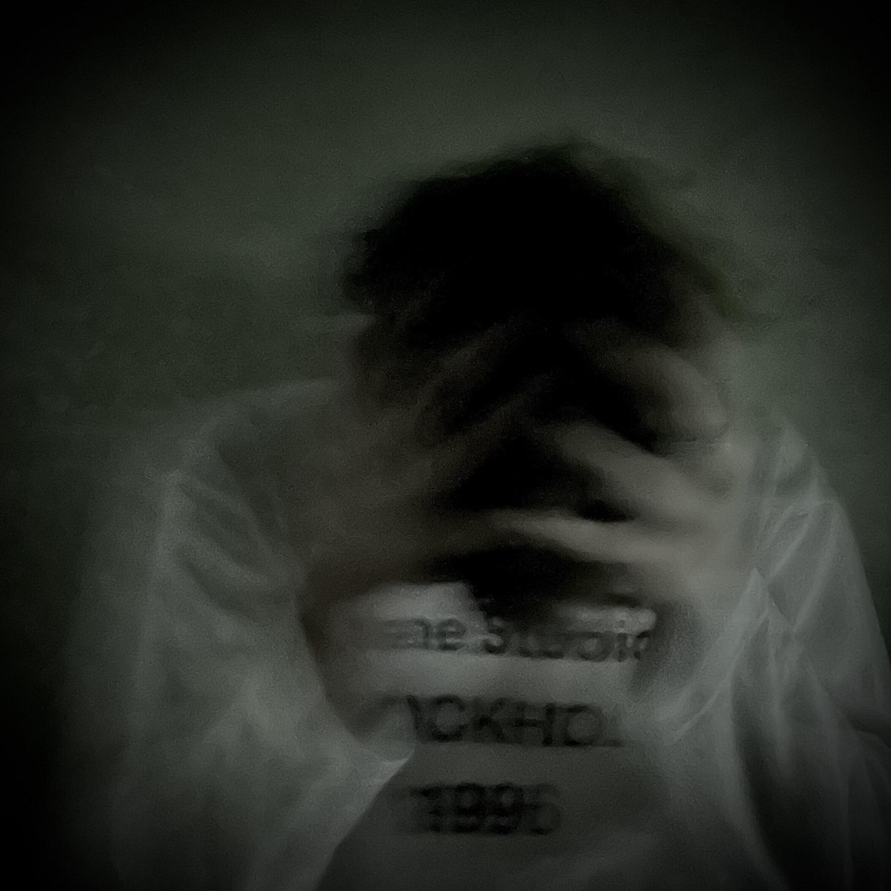 Релиз Antagonist