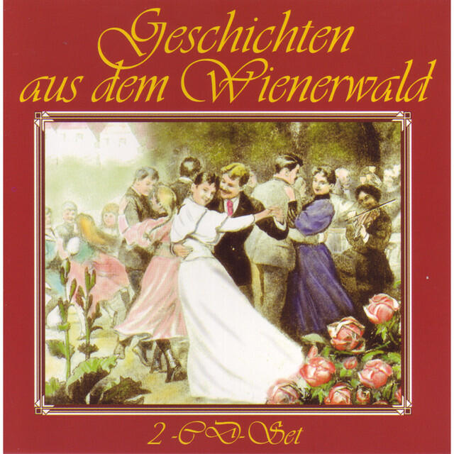 Radio Symphonie-Orchester