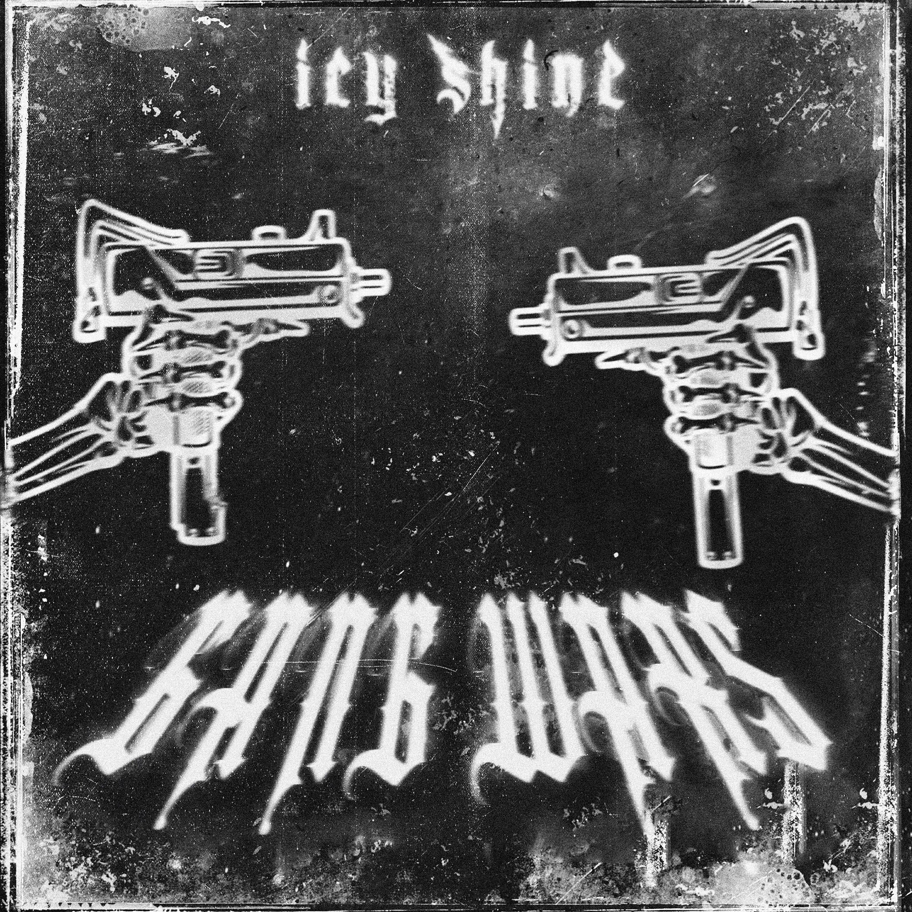 Релиз Gang Wars