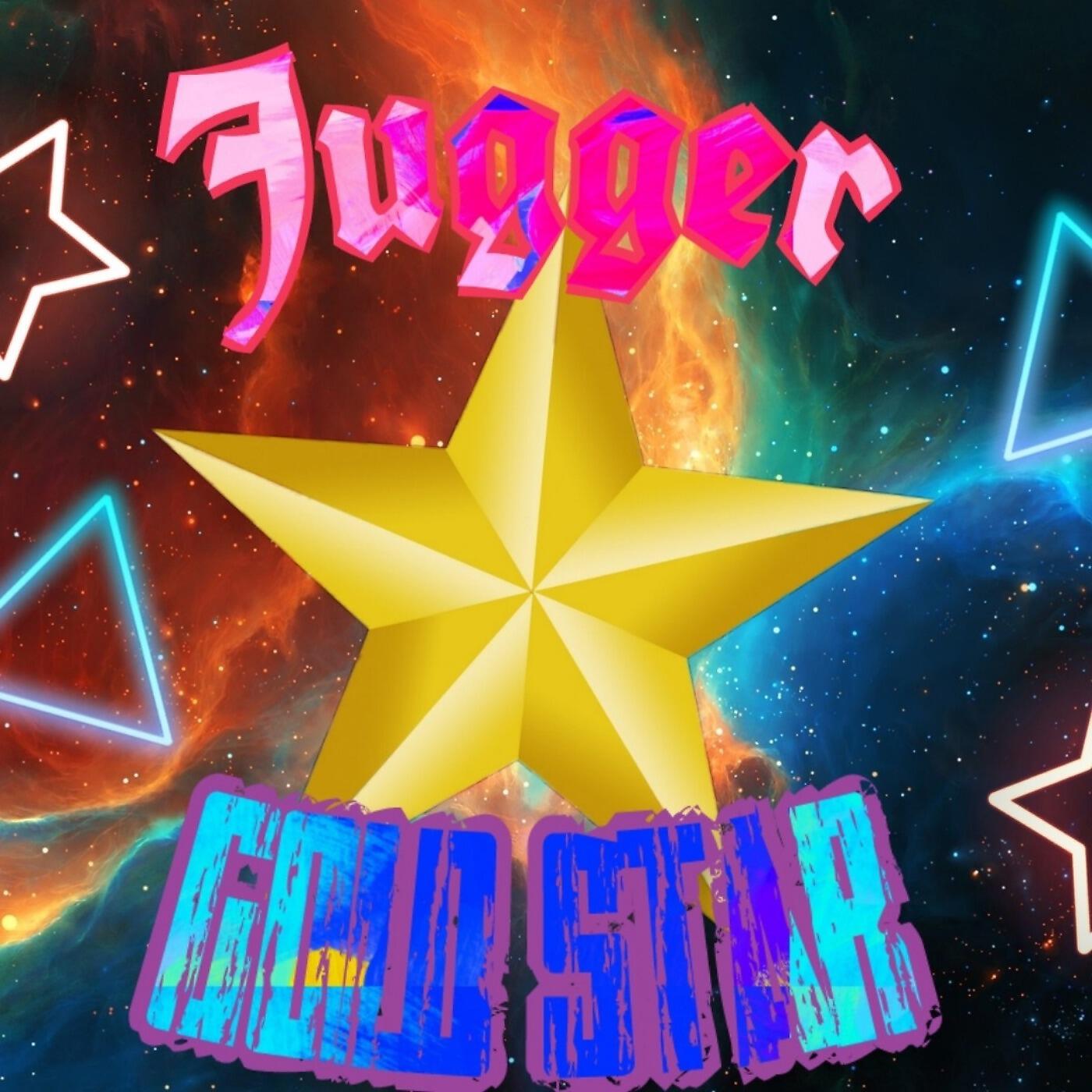 Релиз Gold Star