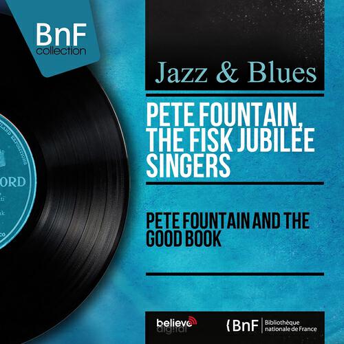 Релиз Pete Fountain and the Good Book (Mono Version)