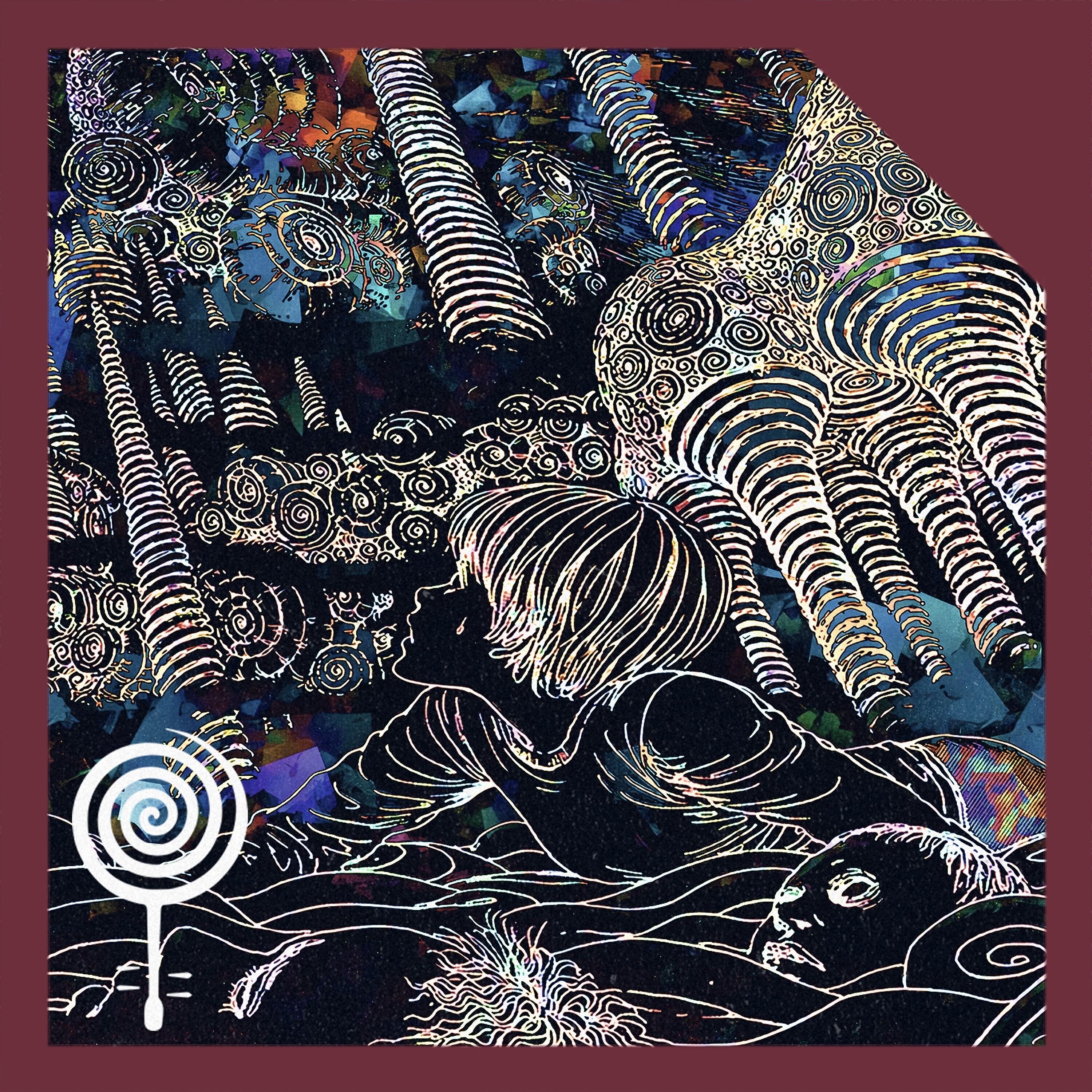 Релиз Uzumaki