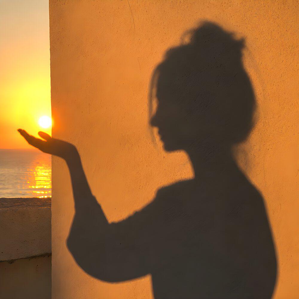 Релиз Schatten der Sonne