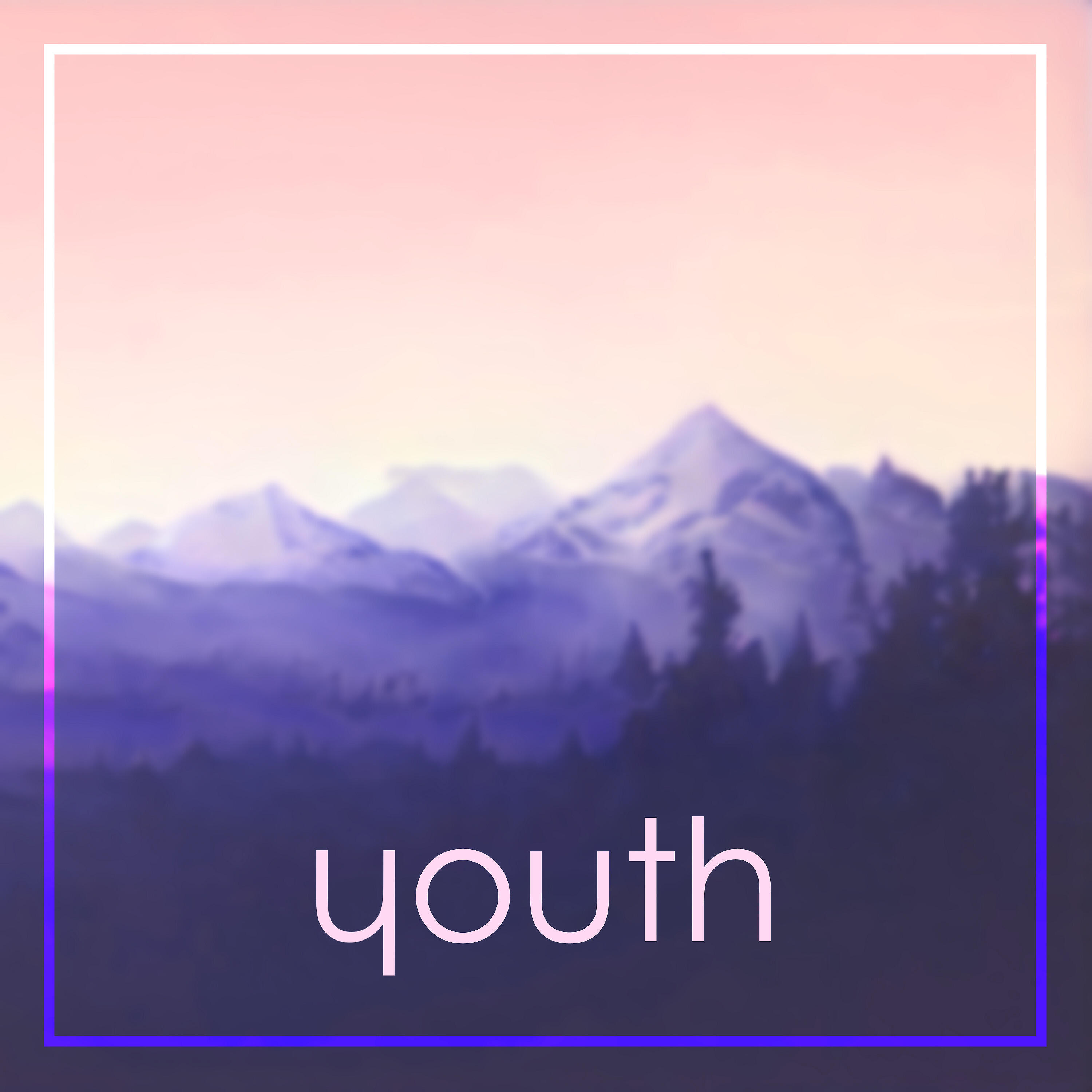 Релиз Youth