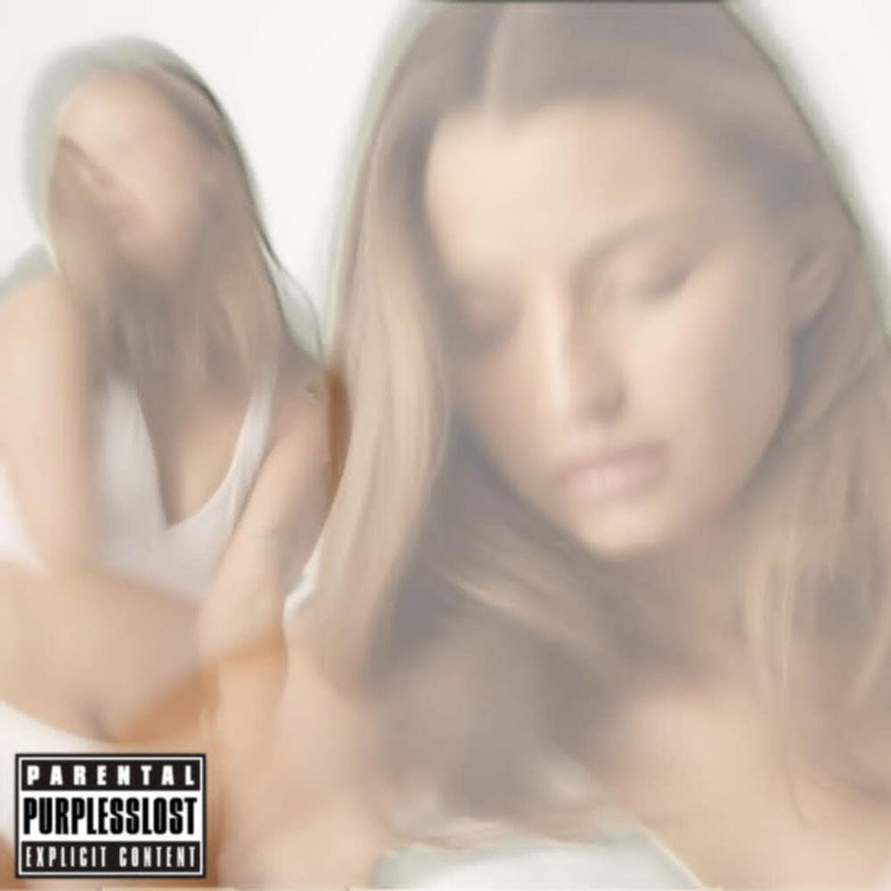 purpless