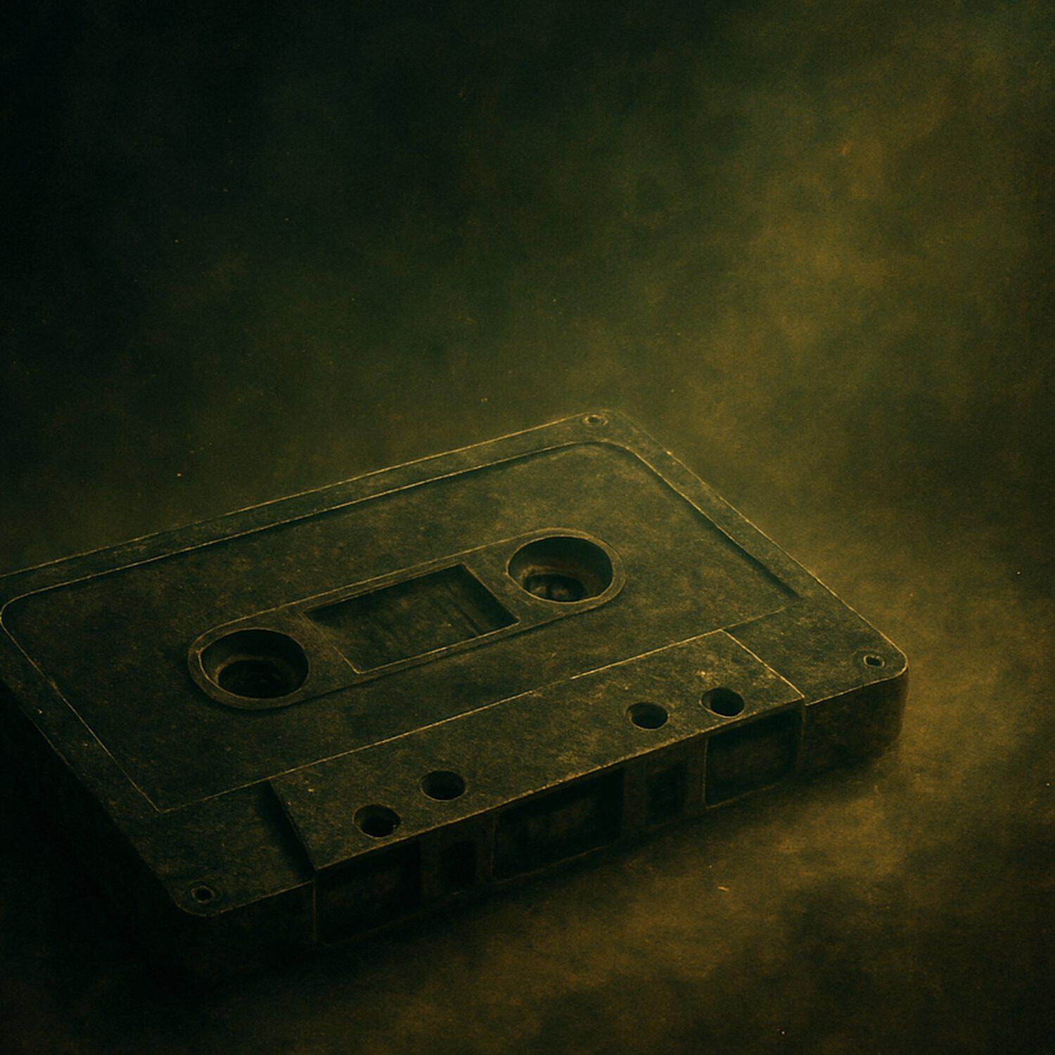 Релиз Lo-Fi for Studying Глубокого Часа