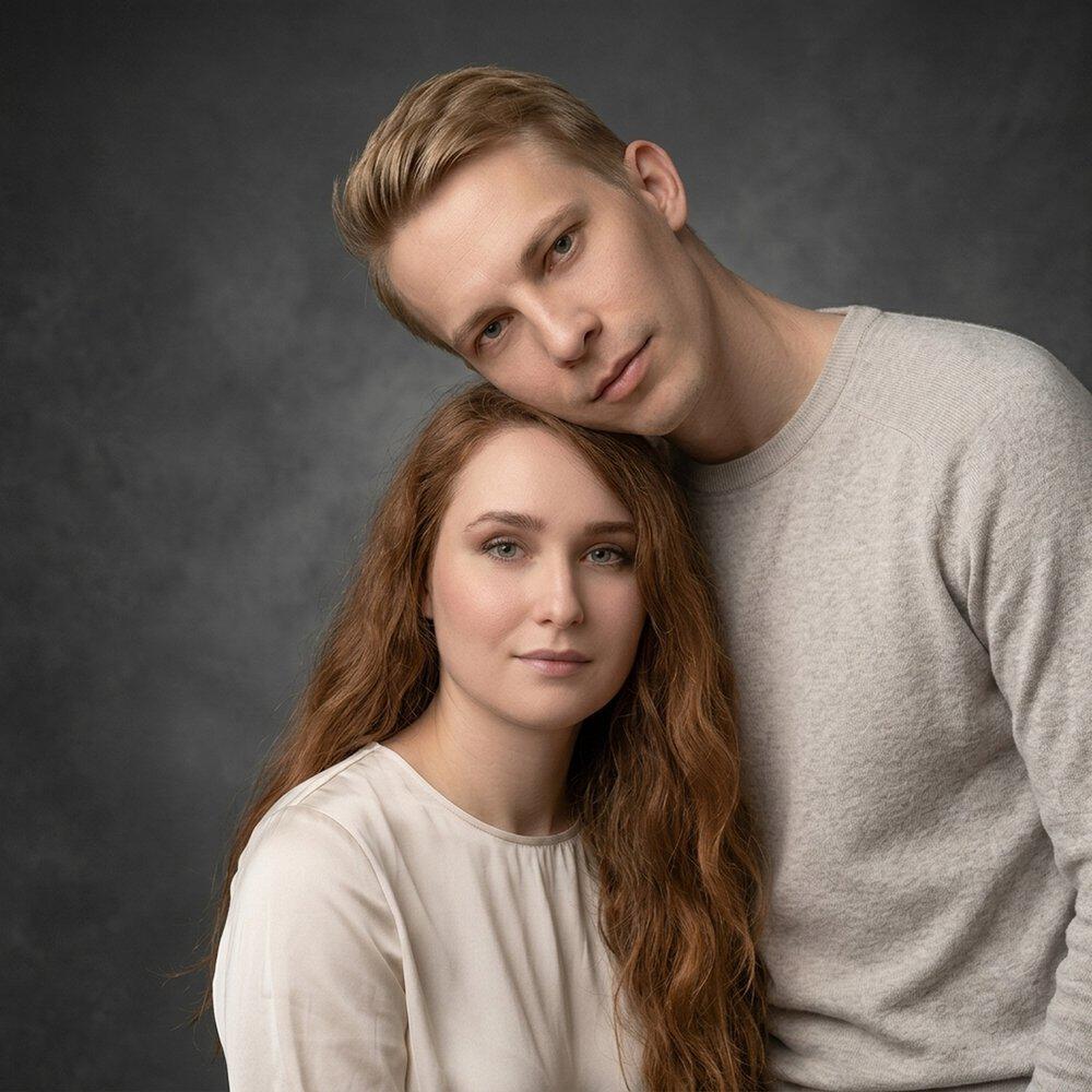 STEIDN