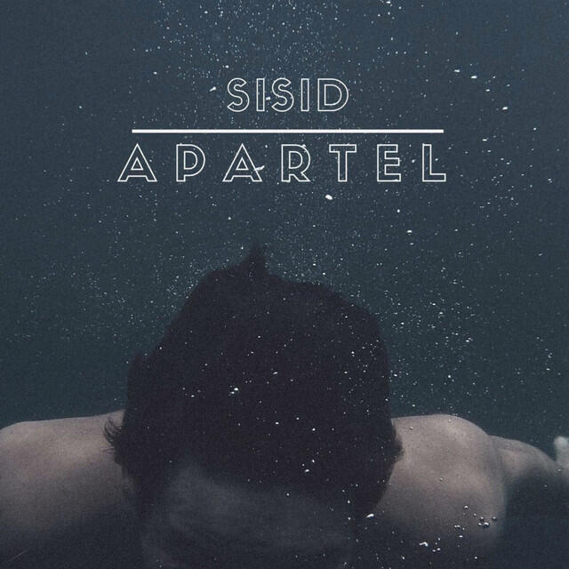 Релиз Sisid