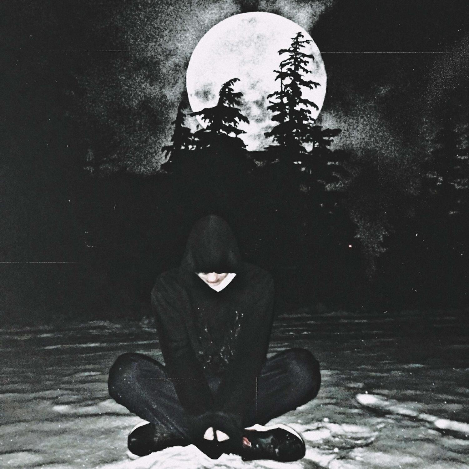 Постер альбома The last day of my death
