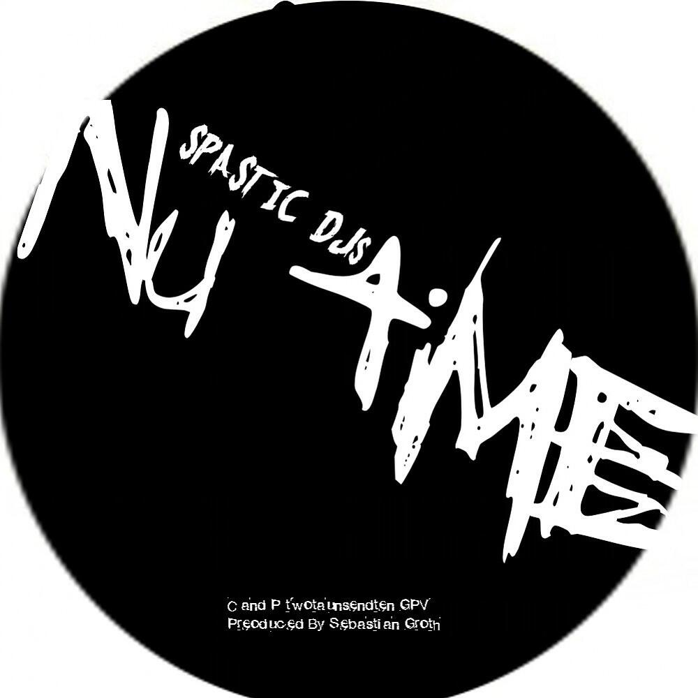 Релиз Nu Times