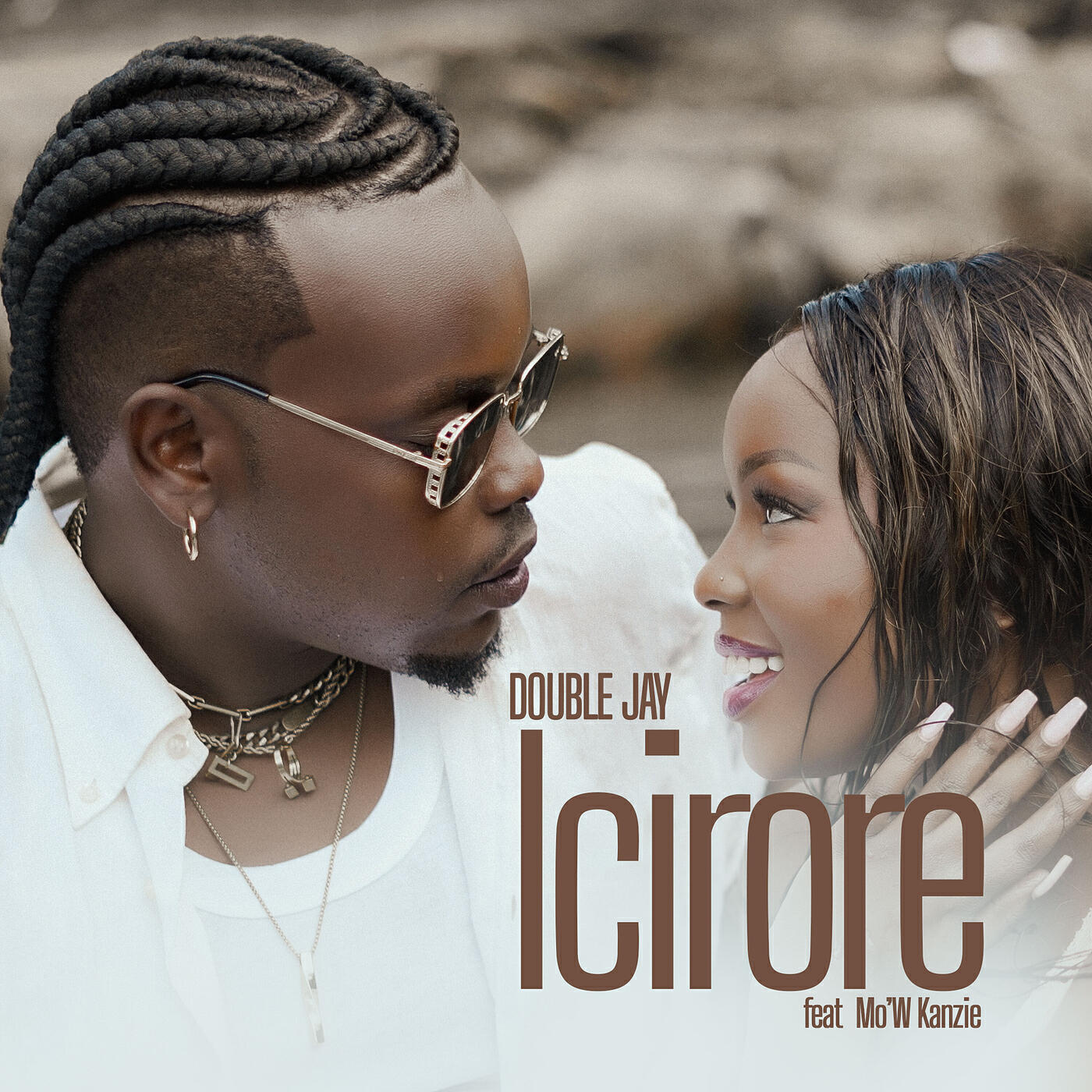 Релиз Icirore