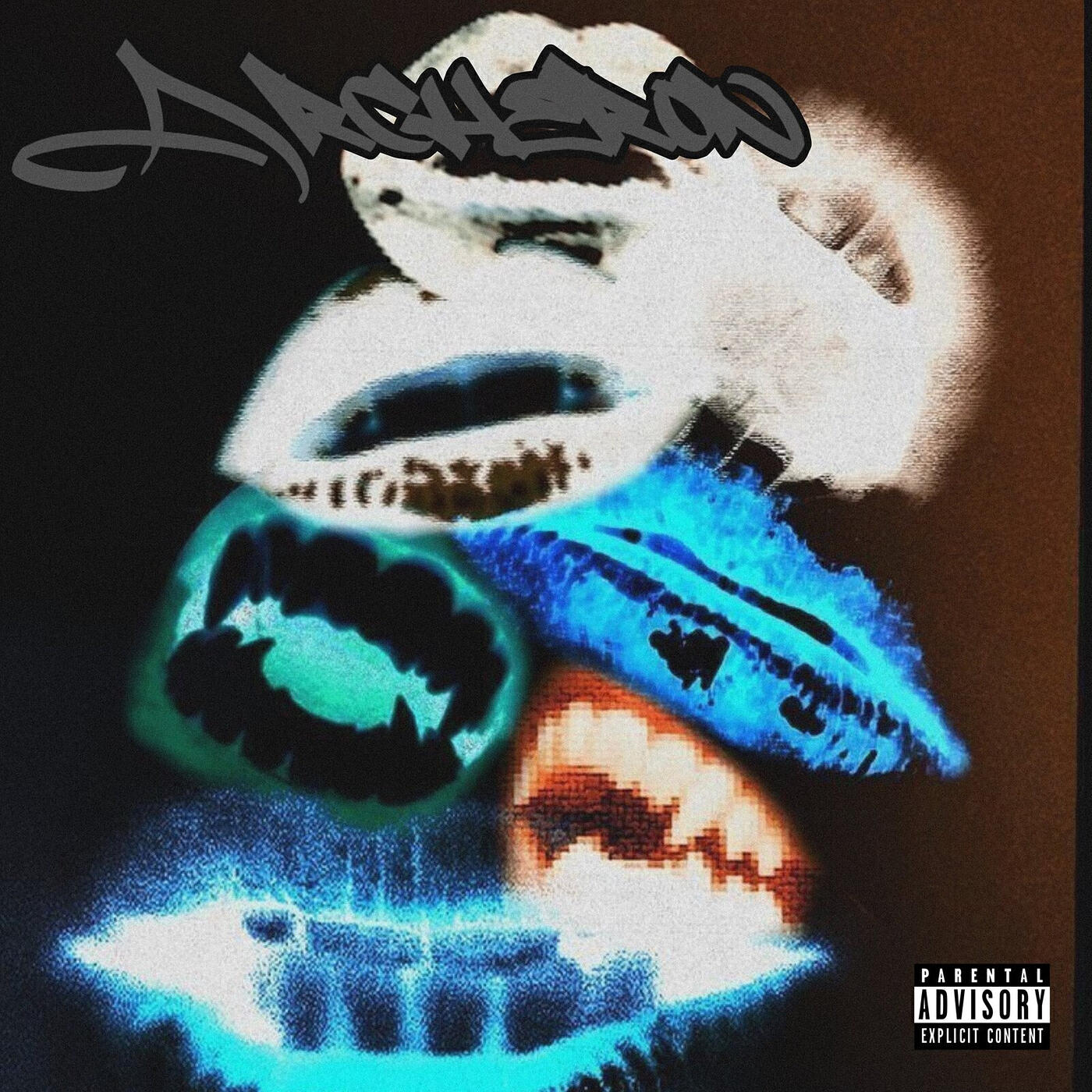 Droorz