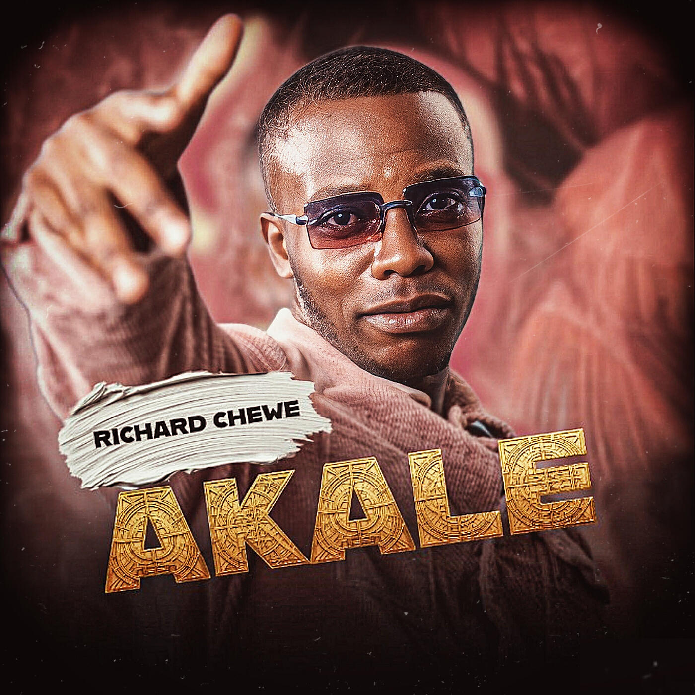 Релиз Akale
