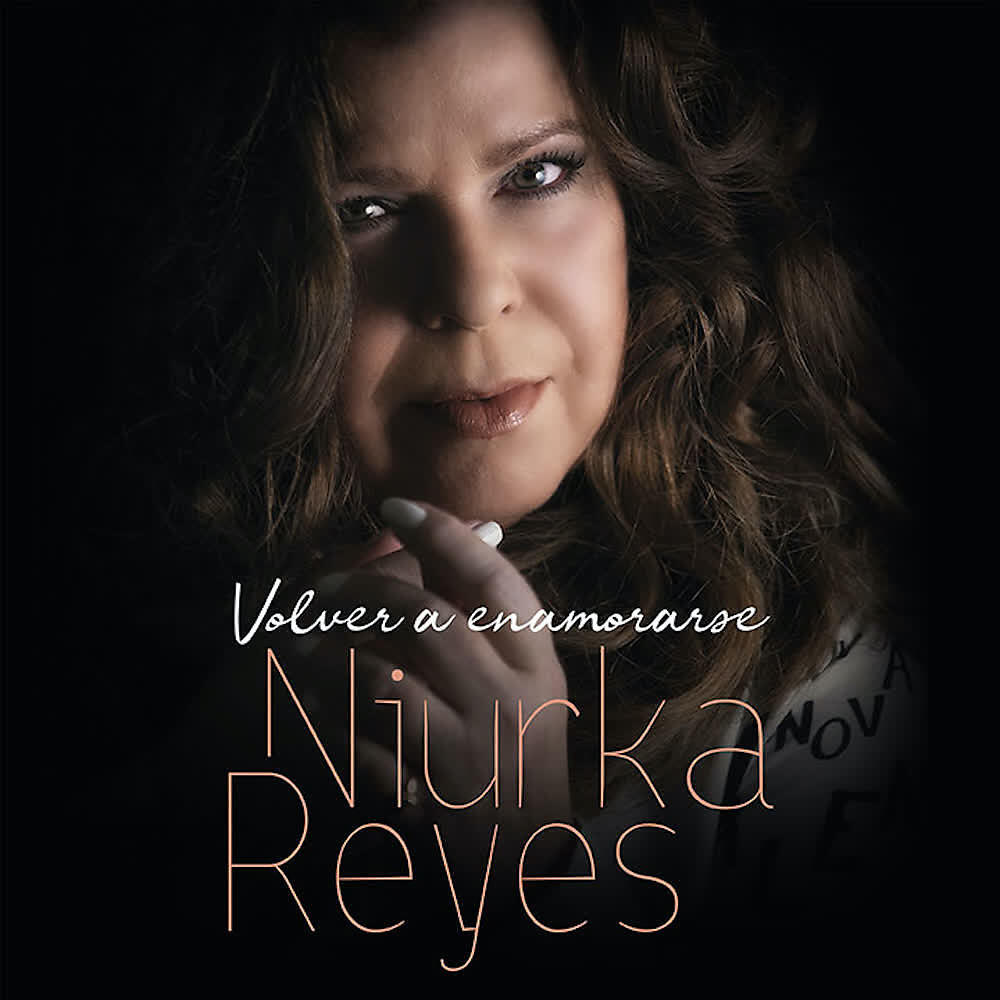 Niurka Reyes