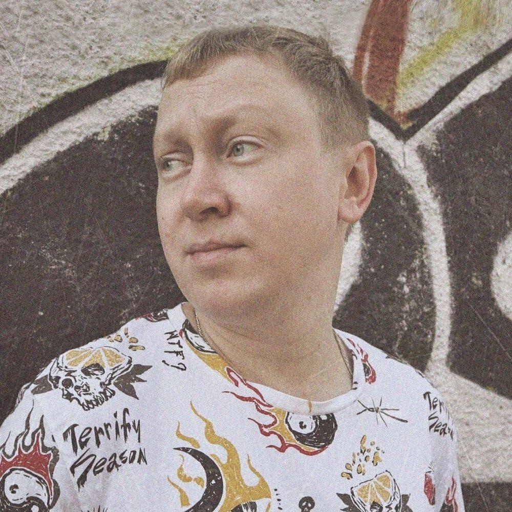 никулинъ