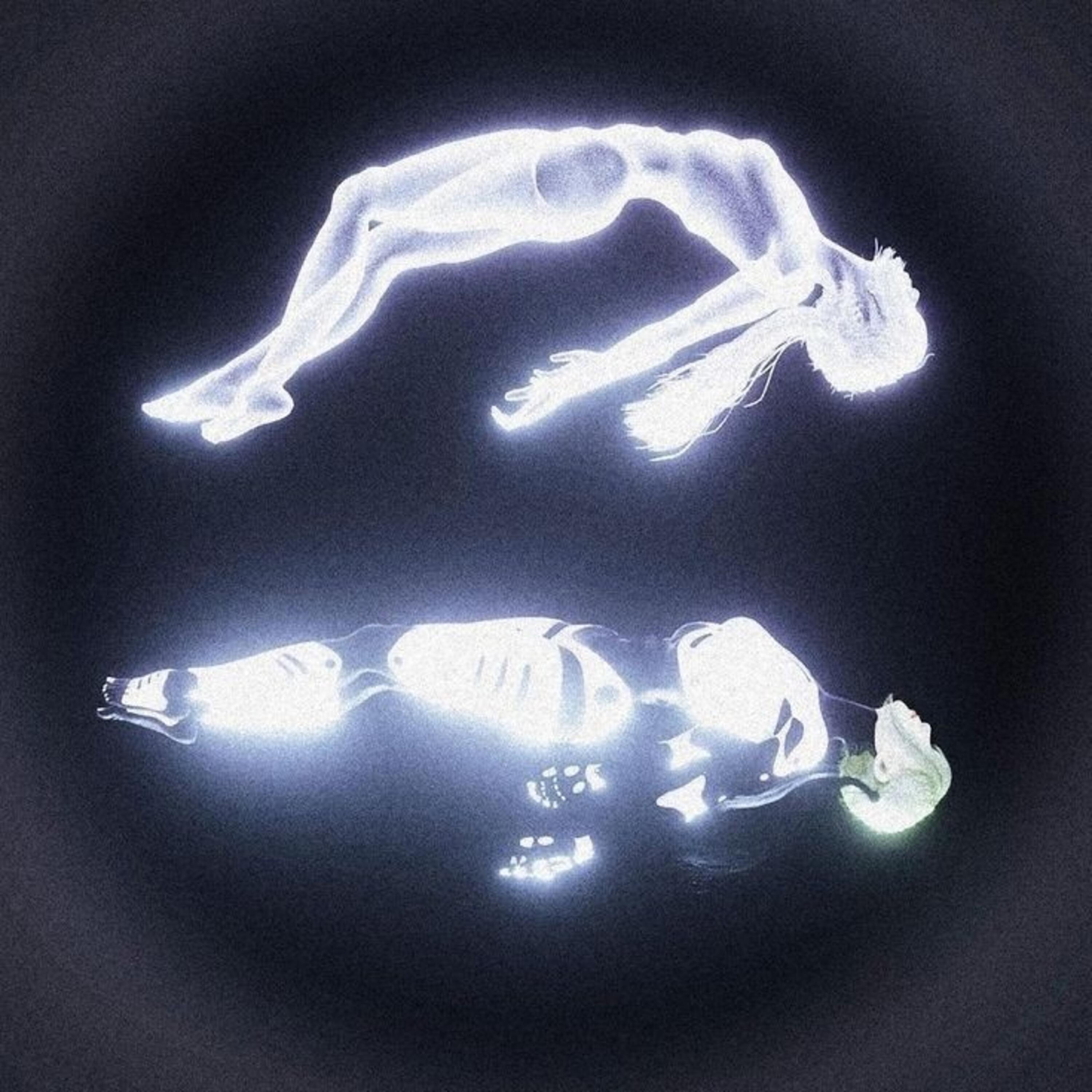 Релиз DEMORPHOSIS