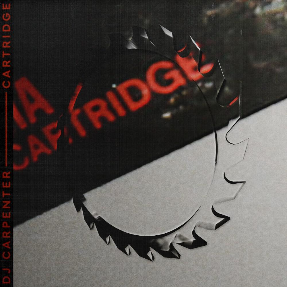 Релиз Cartridge