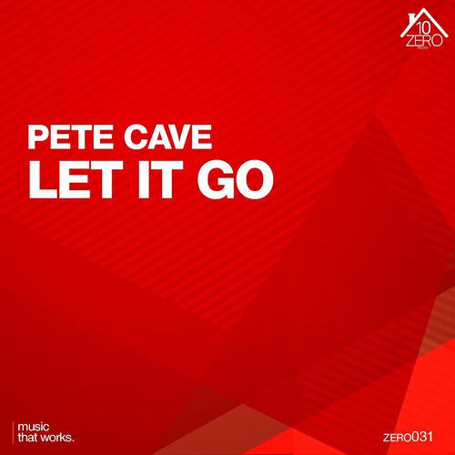 Релиз Let It Go