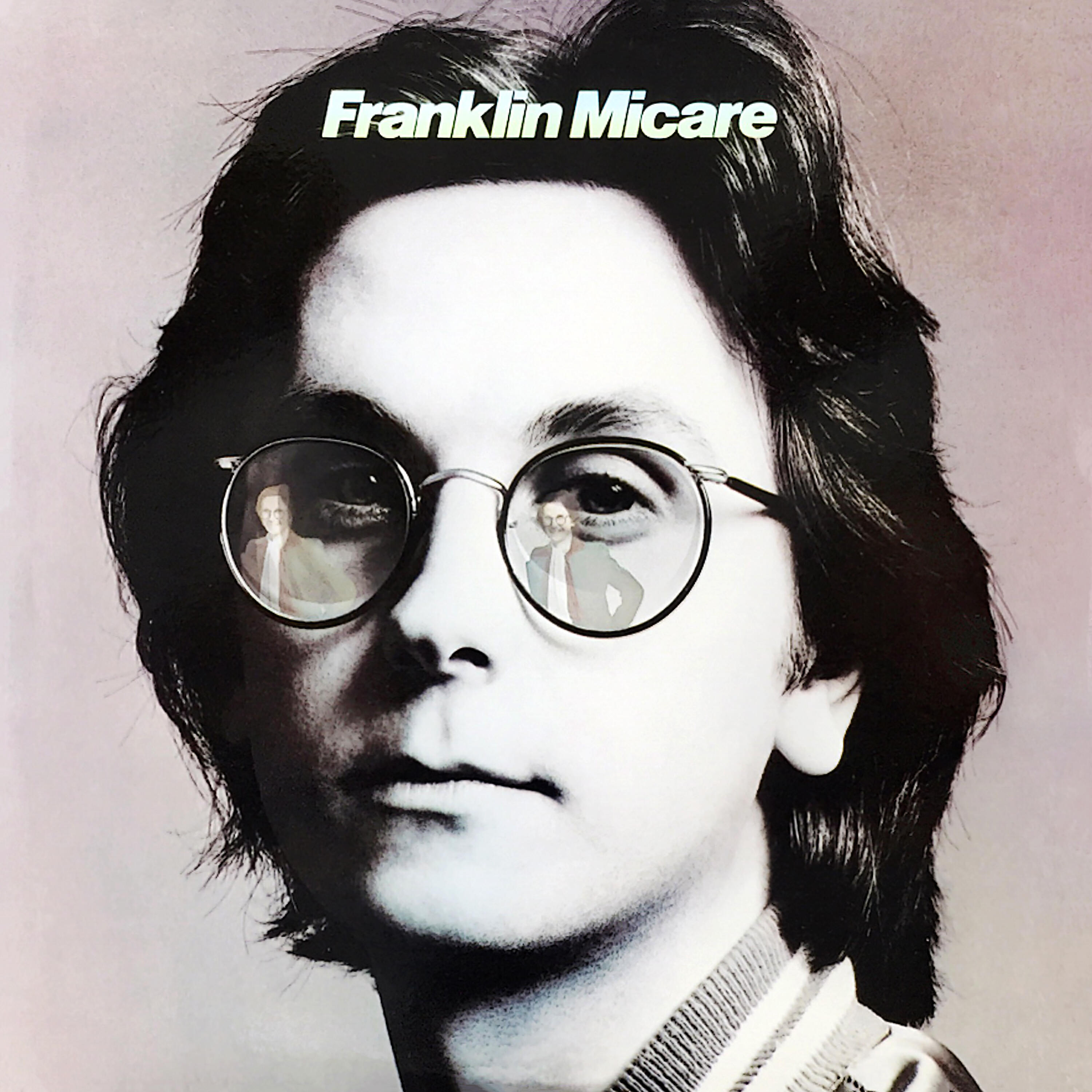 Релиз Franklin Micare