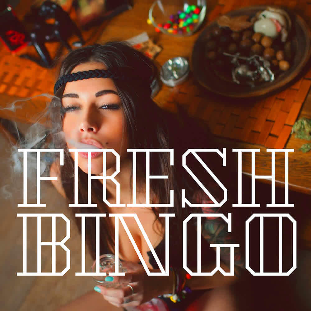 Релиз Fresh