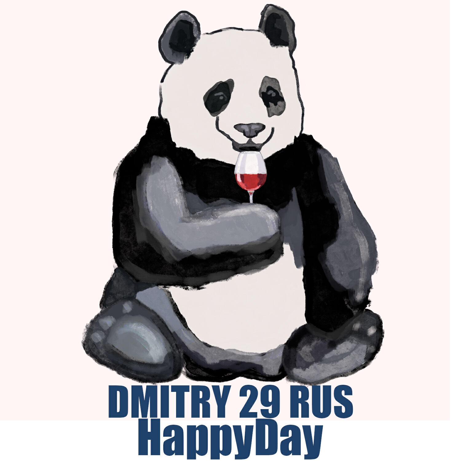 Релиз Happyday