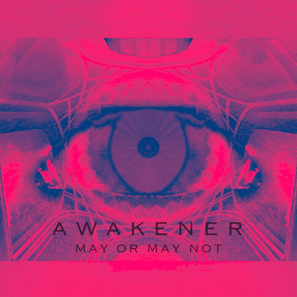 Релиз AWAKENER