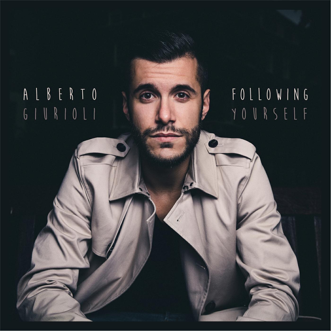 Релиз Following Yourself