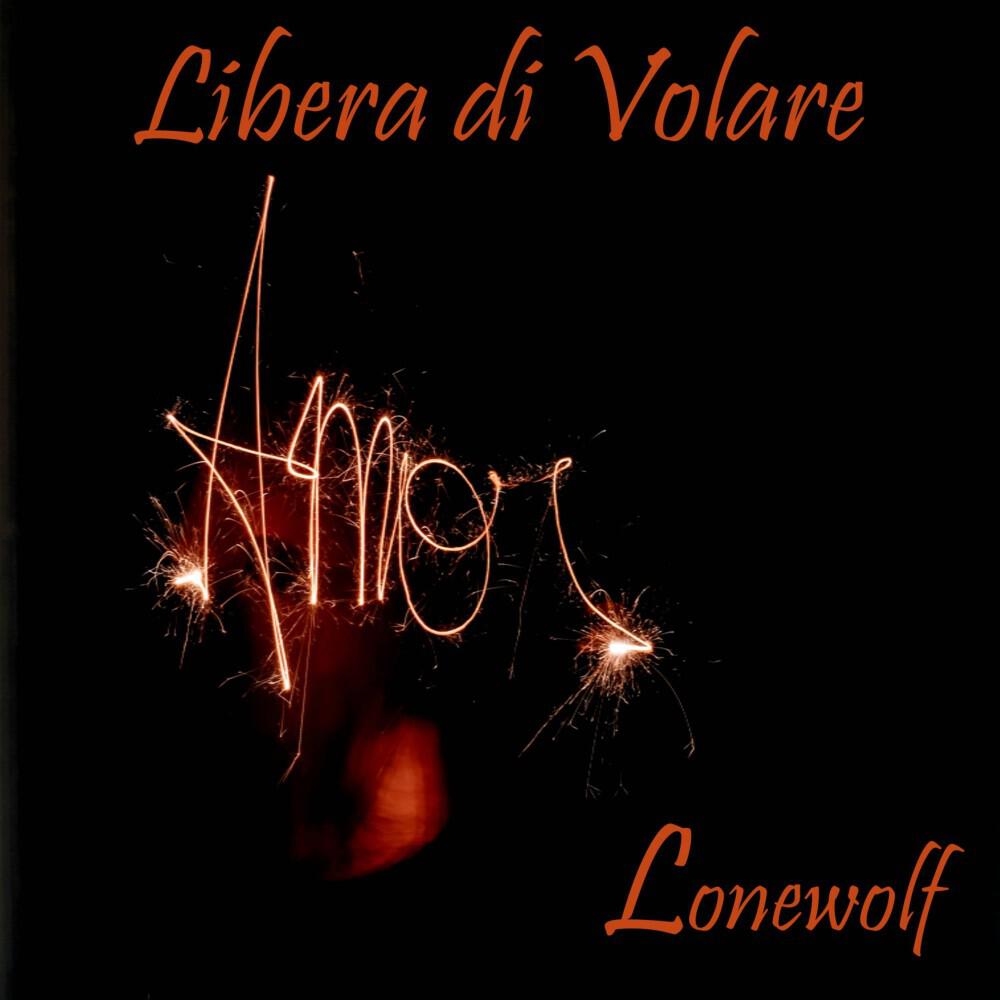 Релиз Libera di volare