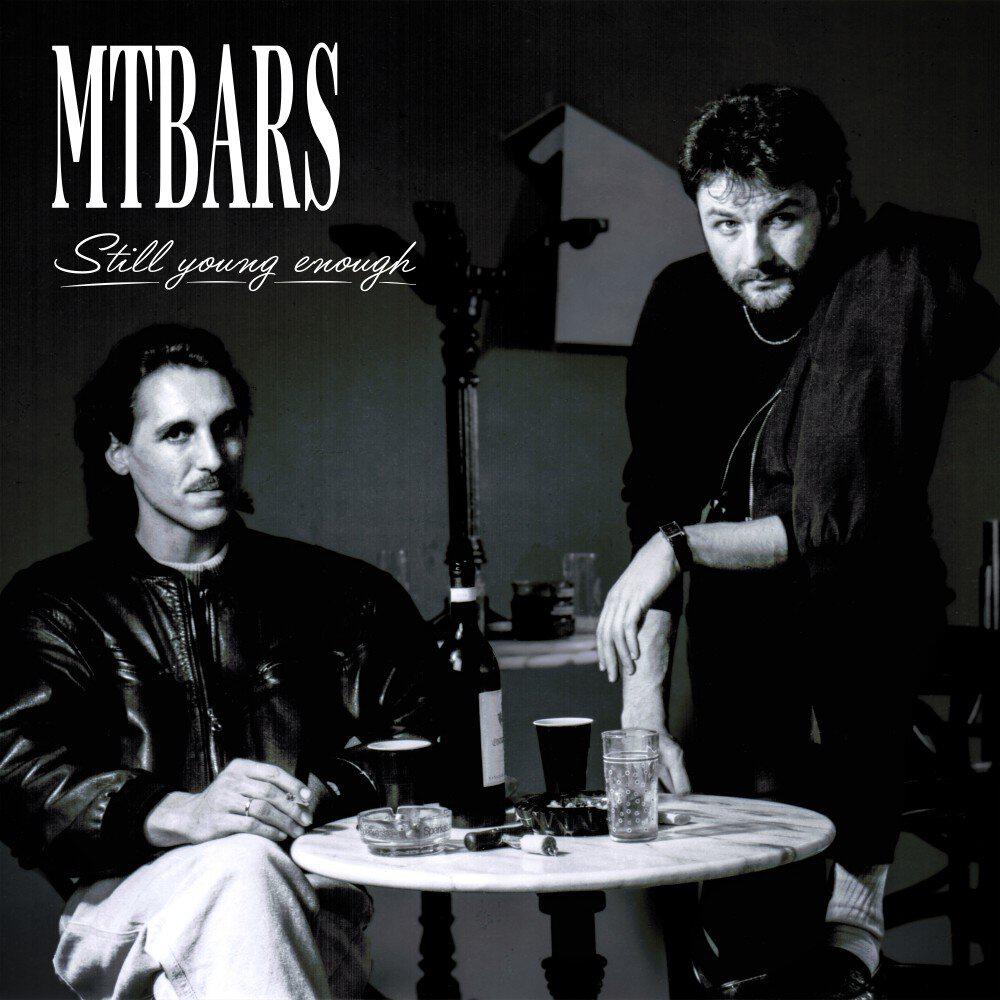 MTBars