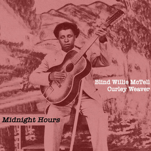 Релиз Midnight Hours
