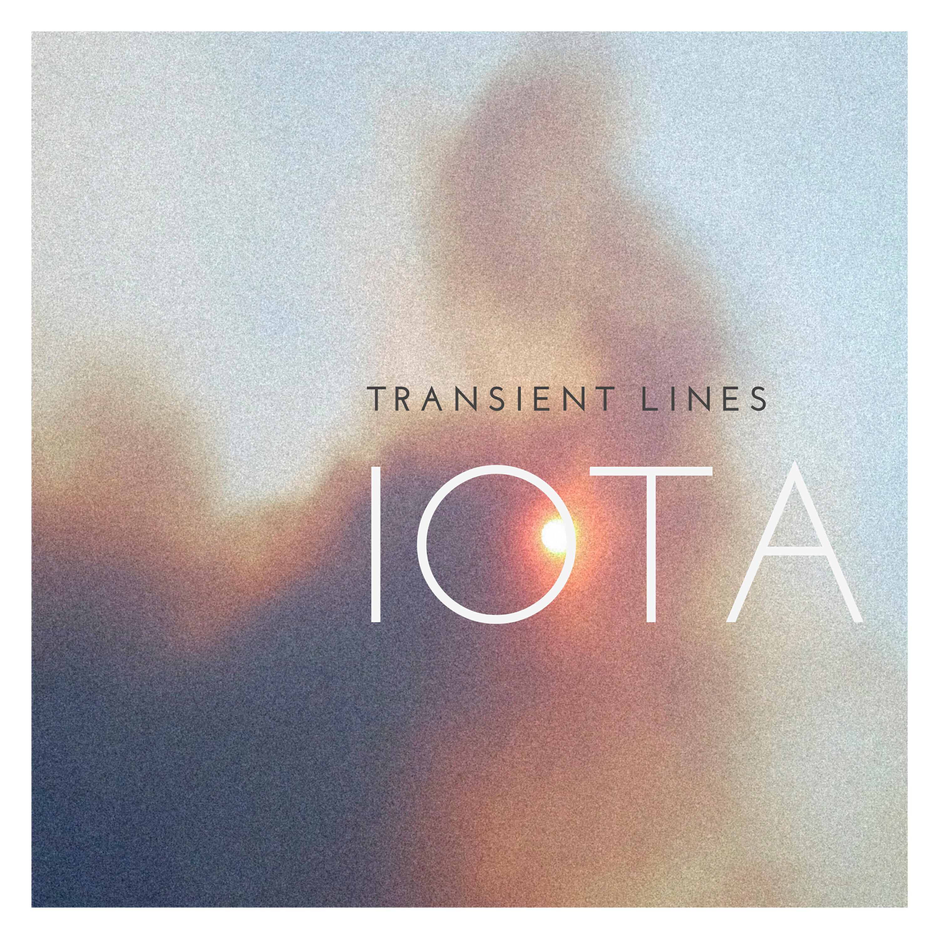 Transient Lines