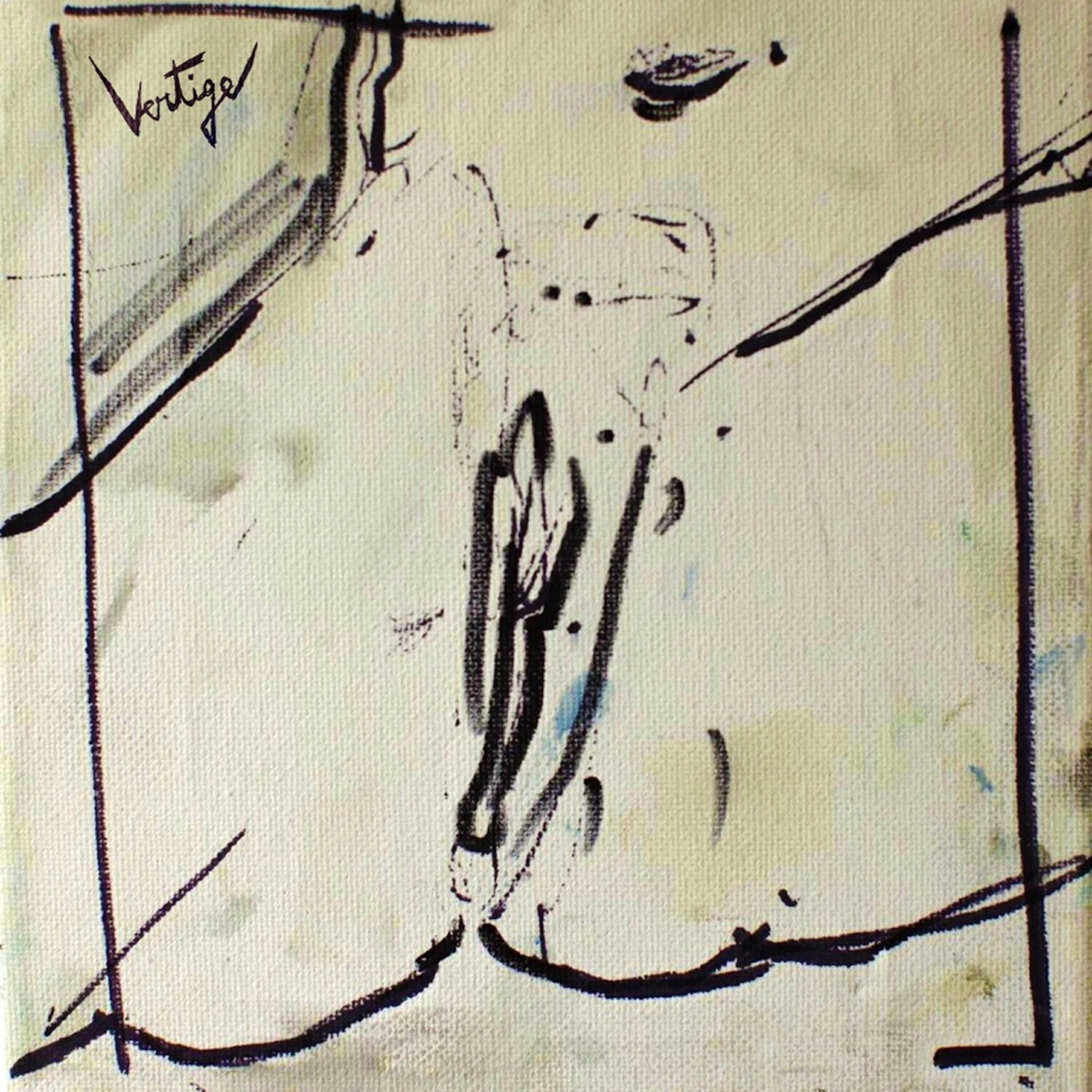 Релиз Retrofit EP
