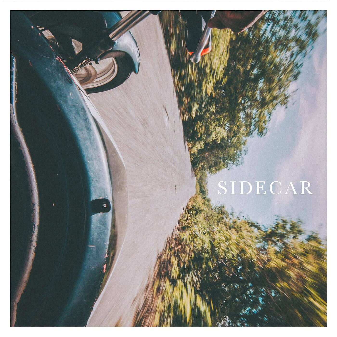 Sidecar