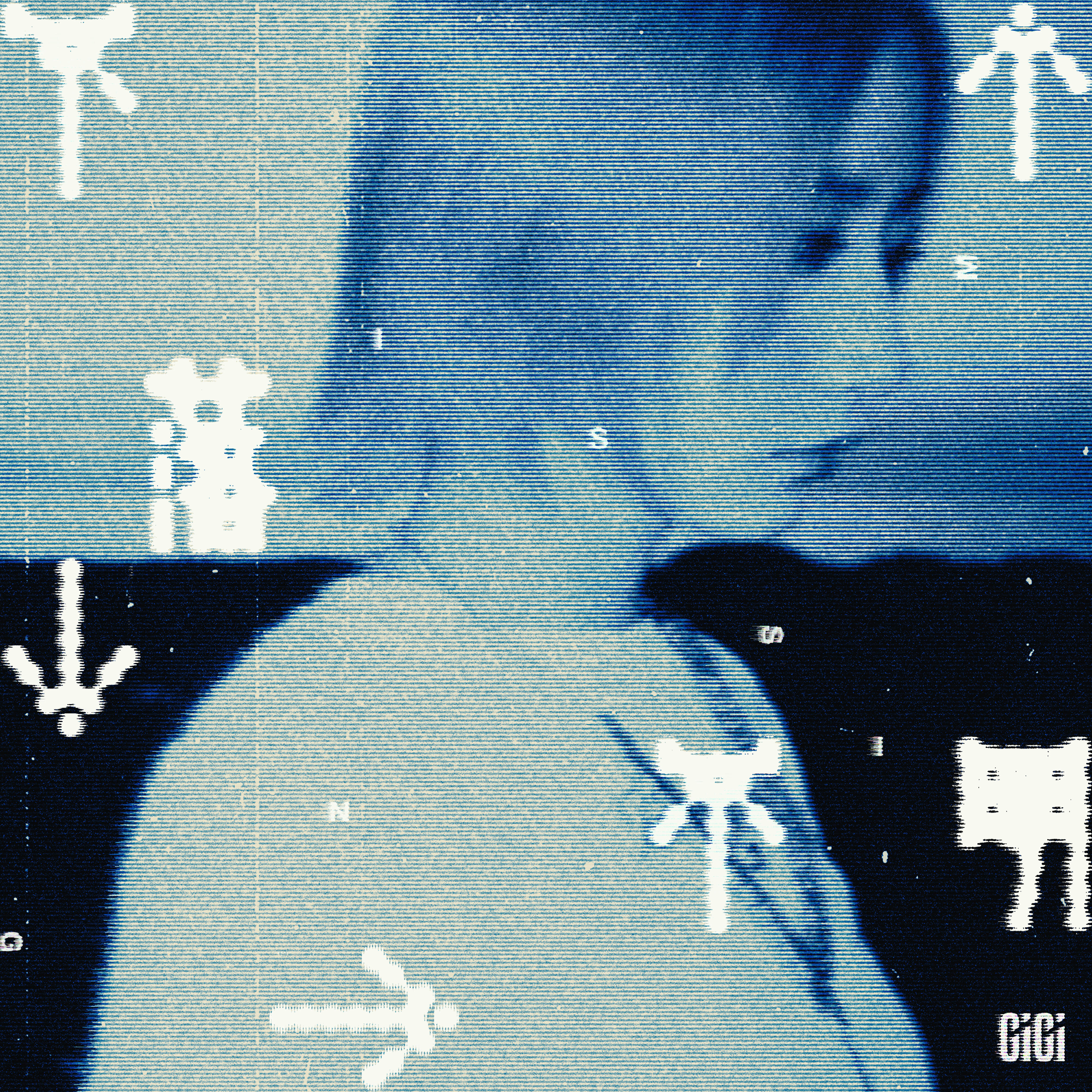 Релиз MISSING