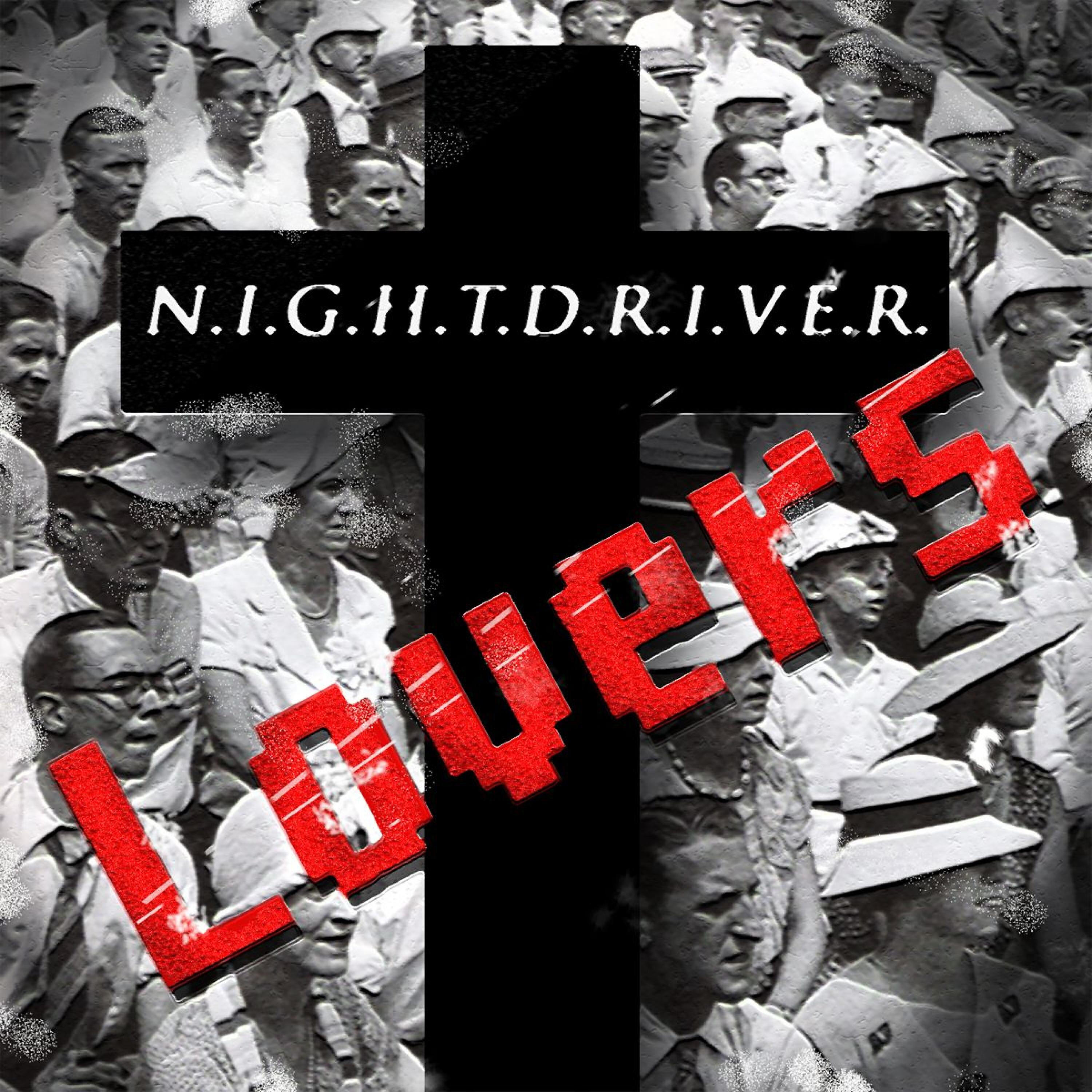 Nightdriver